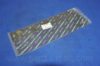 PARTS-MALL P1L-C016 Gasket, intake/ exhaust manifold